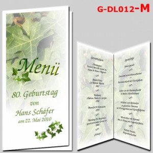 Muster Traueranzeigen Vorlagen Trauergedichte Picture picture