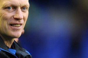 Everton Quotes