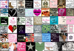 Safeguard Quotes Site