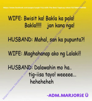 Related Pictures goofy best friend quotes pic 22