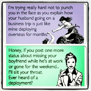 deploymentdates #deployment #deploymentsucks #ugh #firefighterlife # ...