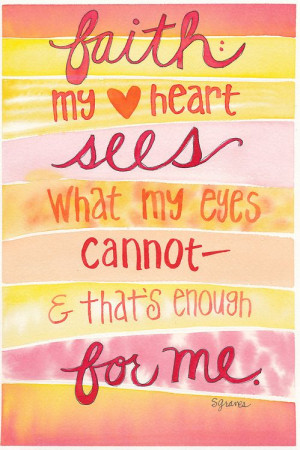 motivational inspirational love life quotes sayings poems poetry pic ...