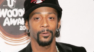 Katt Williams Twitter Quotes 091912-music-comedy-rappers-