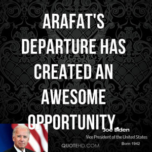 joe-biden-joe-biden-arafats-departure-has-created-an-awesome.jpg