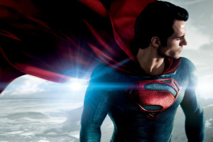 Man of Steel Quotes - 'His name is Kal, son of El.'