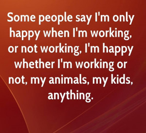 work quotes pic free best work quotes images best work quotes