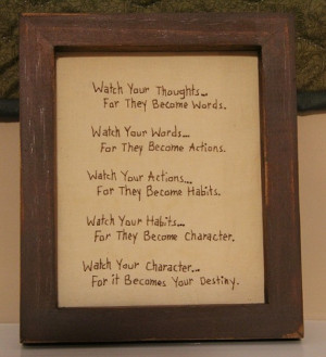 If you would like to enter for a chance to win the framed embroidered ...