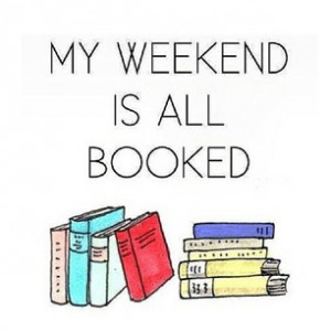 books, divergent, funny, quotes, reading, the hunger games, the mortal ...