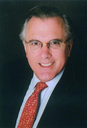 DAVID CARRADINE - My Spirit Bro - Musical Journey - w:DC Song 