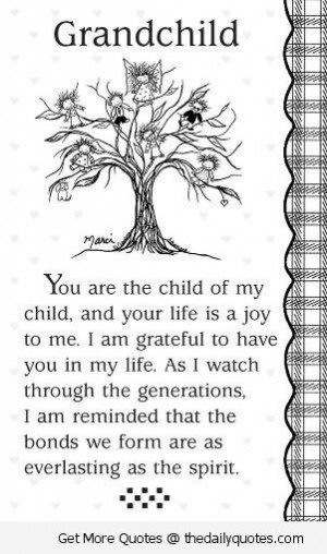 my family quotes poems i love my family quotes poems