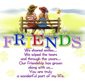 quotes related quotes about friends forever friends freezing fog ...
