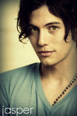 Found on images.search.yahoo.com