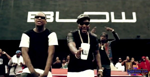 ... , sweetie, we’ll be waiting to show ya a damn good time (haaaaaha