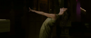 Horror Movies The Exorcism of Emily Rose