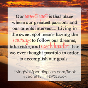 Taking Care of Elderly Mother Quotes