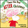 One Day After Christmas