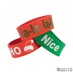 Apparel & Jewelry Craft & Teaching Supplies Holidays Novelties & Candy ...