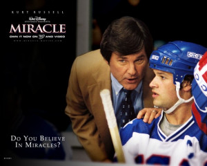 Miracle Movie