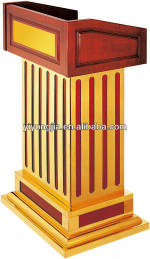 hotel podium speech rostrum wooden podium designs hotel podium speech
