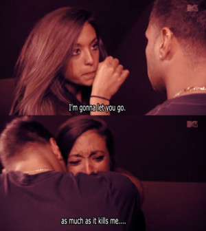 jersey shore quote quotes