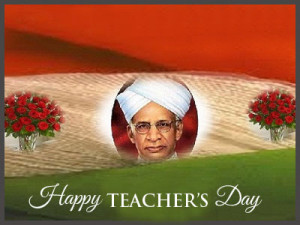 Happy Teachers’ Day 2014 (Wishes) Wallpapers HD Images Greeting ...