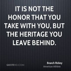 am still being recognized as Joanie and probably will as long as ...