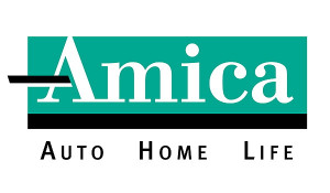 ... rating company amica mutual get quotes compare quotes j d power