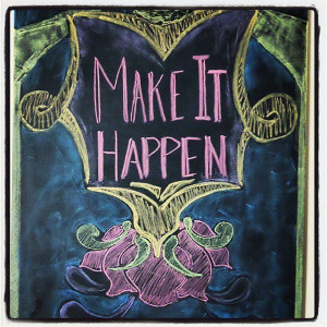 Image Source: Instagram user janevareverie