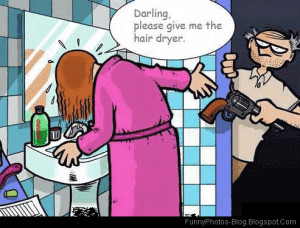 Funny Photo Collection: Kingfisher Airlines Funny Photo