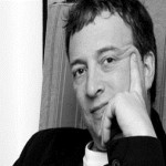 Misha Glenny Hire the Hackers