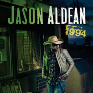 Jason+Aldean+-+1994+Lyrics.jpg