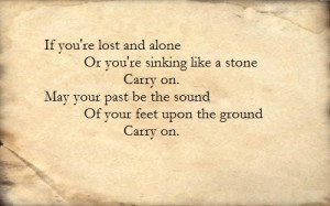 october say it filed under blue october say it song quote text music ...