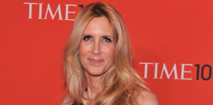 ann_coulter