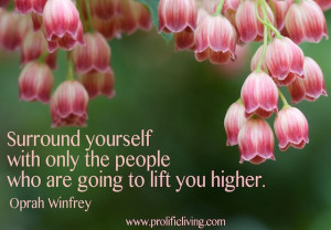 No matter what your situation, and how long it’s been going on, you ...