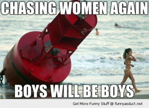 Tags: Funny Luigi Comics