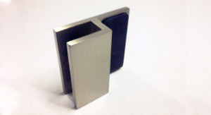 door stop door stopper glass sliding door fitting glass door hardware