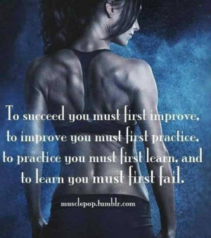 Dope quotes for that little extra push today! (25 Photos)