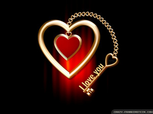 love-you-key-heart-wallpapers-1024×768