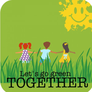 going green ideas - going green ideas 262jpg [500x500] | FileSize: 37 ...