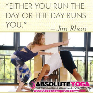 ... yoga teacher at www.AbsoluteYogaAcademy.com #AbsoluteYogaAcademy #Yoga