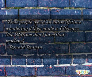 ... quotes about friends and family famous quotes the marine ecosystem is