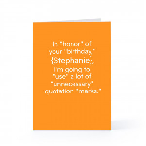 ... wordings are Hallmark Sayings for Birthdays by all birthday sayings