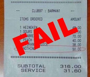 ... cheaper facebook com nothing used to be so much cheaper facebook com