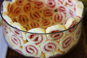 Funny Quotes Contact Us DMCA Notice