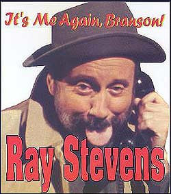 ray_stevens_01.jpg