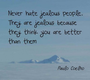 paulo coelho, quotes