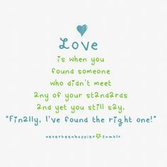 Cute Quotes To Say To Your Crush Their standards!! #quote