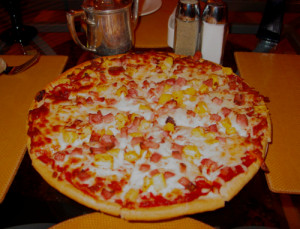 Pizza Pictures Photos And