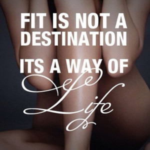 Pinned by Brigette Millard