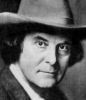 QuoteWorld Authors H Elbert Hubbard